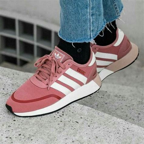 adidas n9523 weiß rot|adidas N.